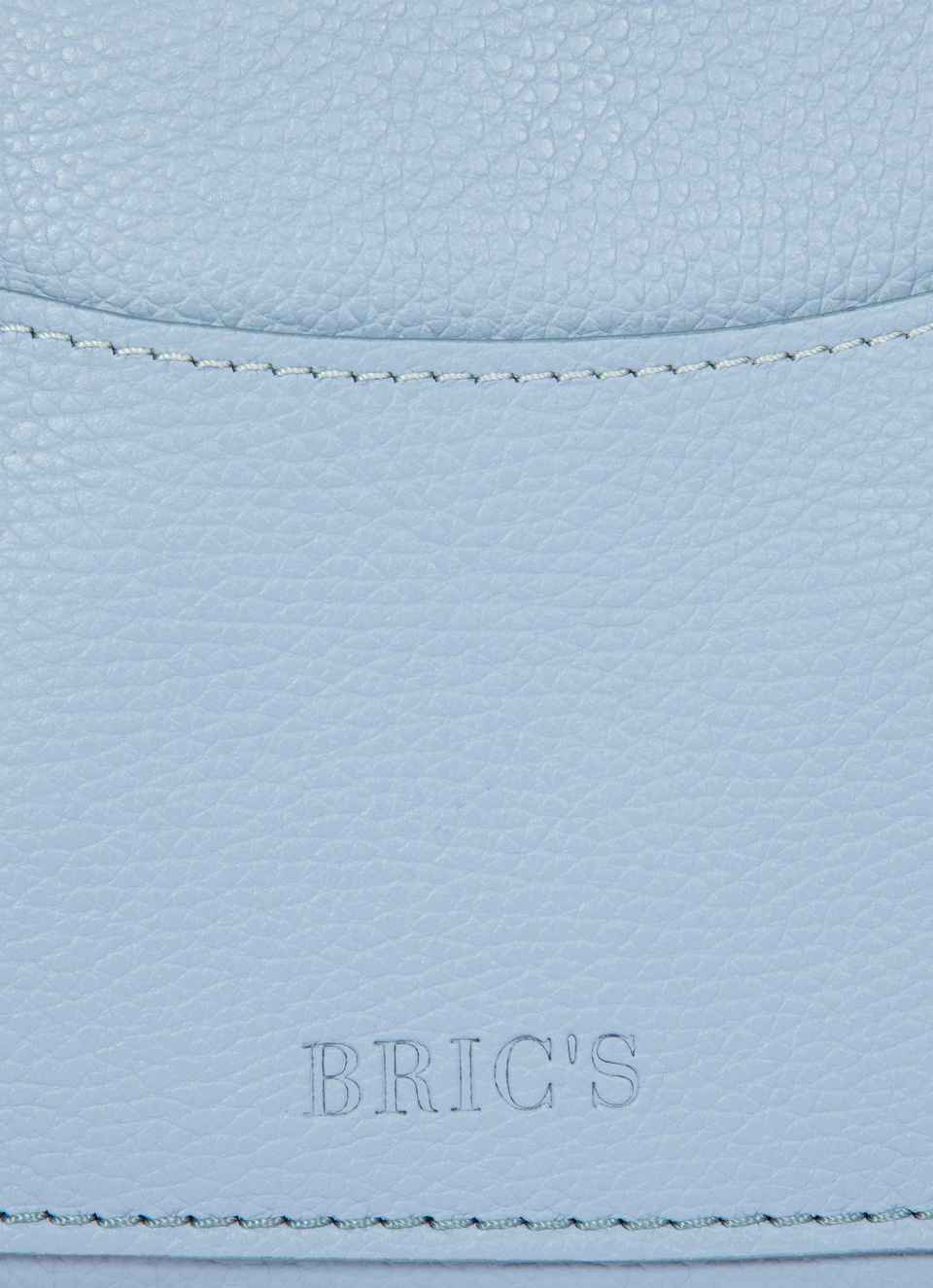 Sac en cuir Magnolia - Bric's