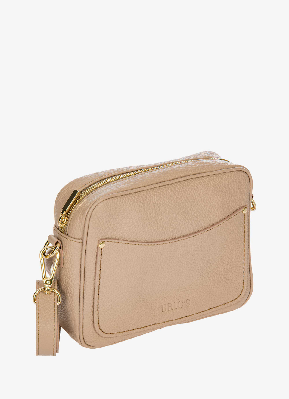 Sac en cuir Magnolia - Bric's