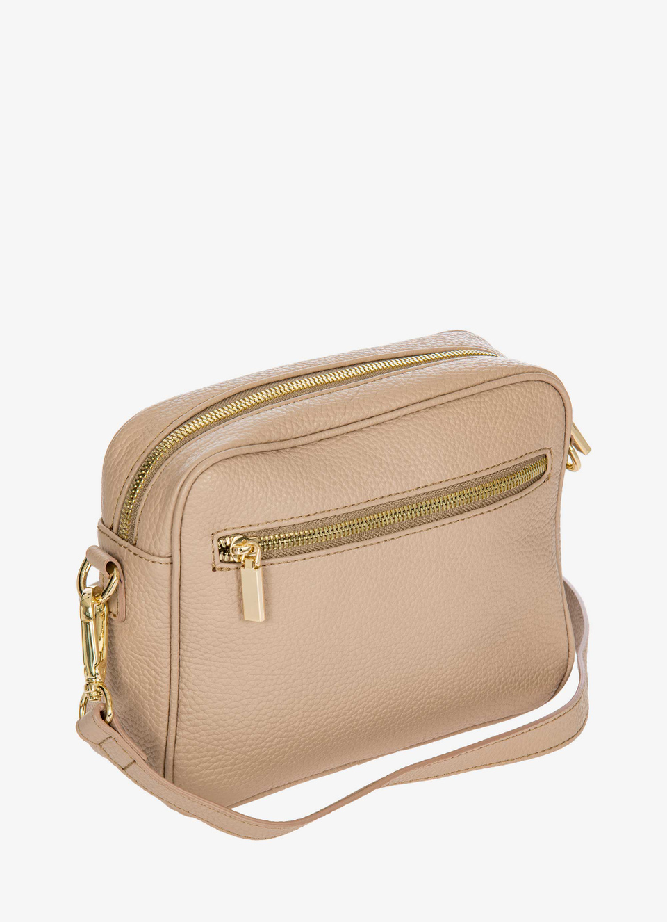 Sac en cuir Magnolia - Bric's