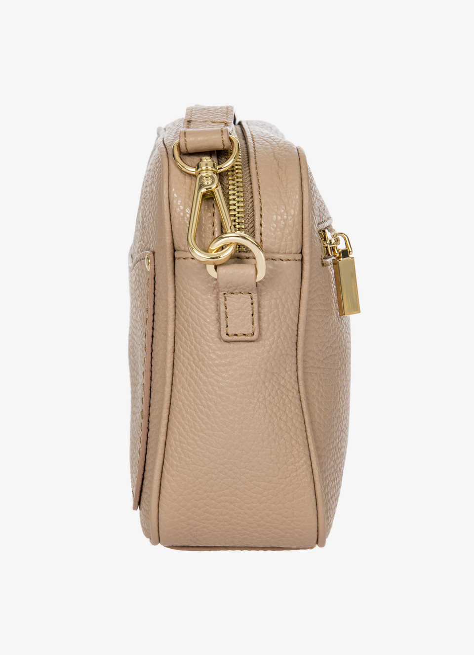 Sac en cuir Magnolia - Bric's