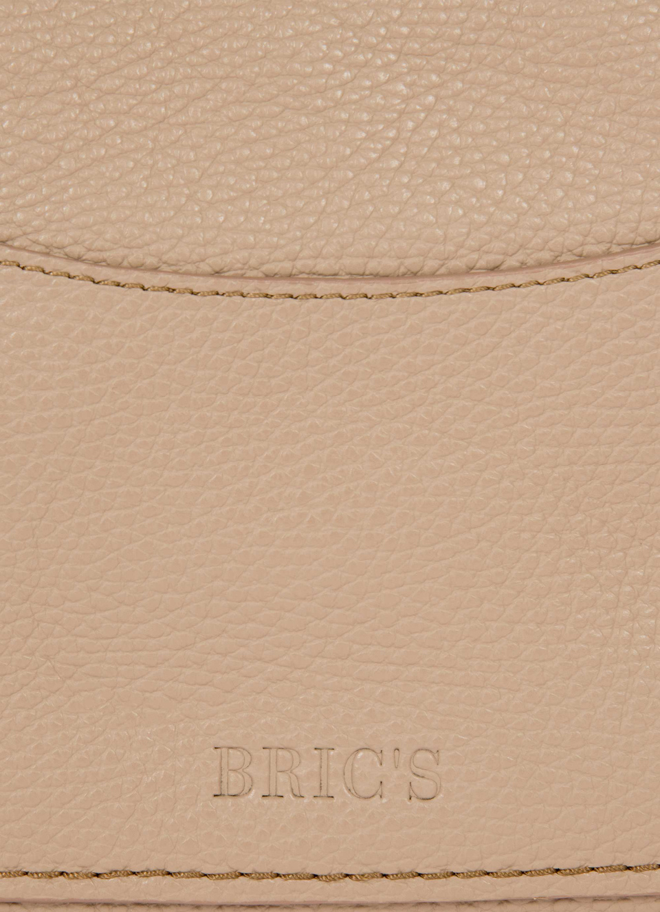 Sac en cuir Magnolia - Bric's