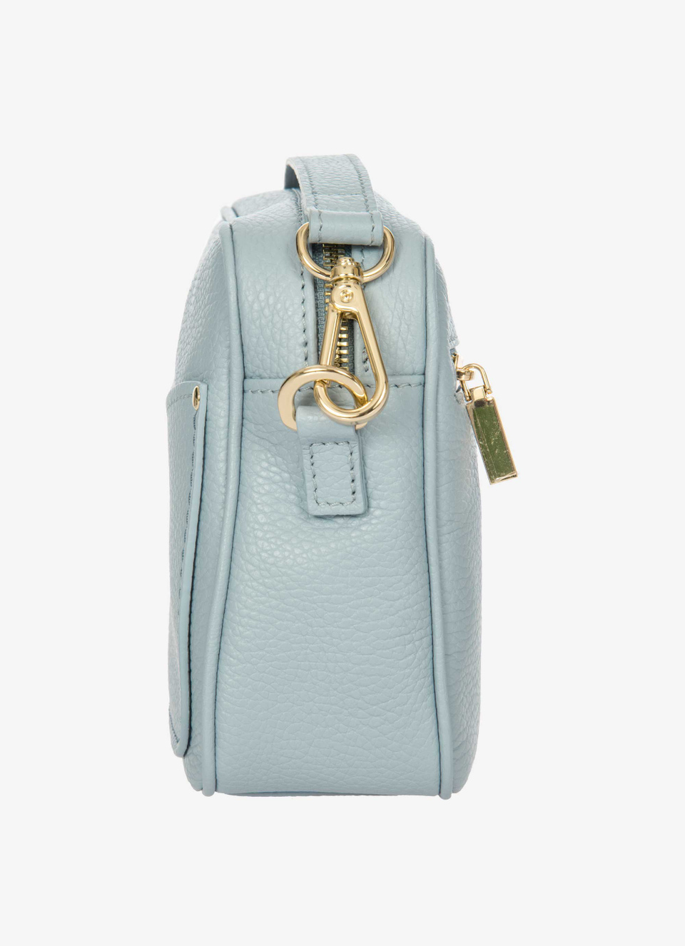 Magnolia borsa in pelle - Bric's