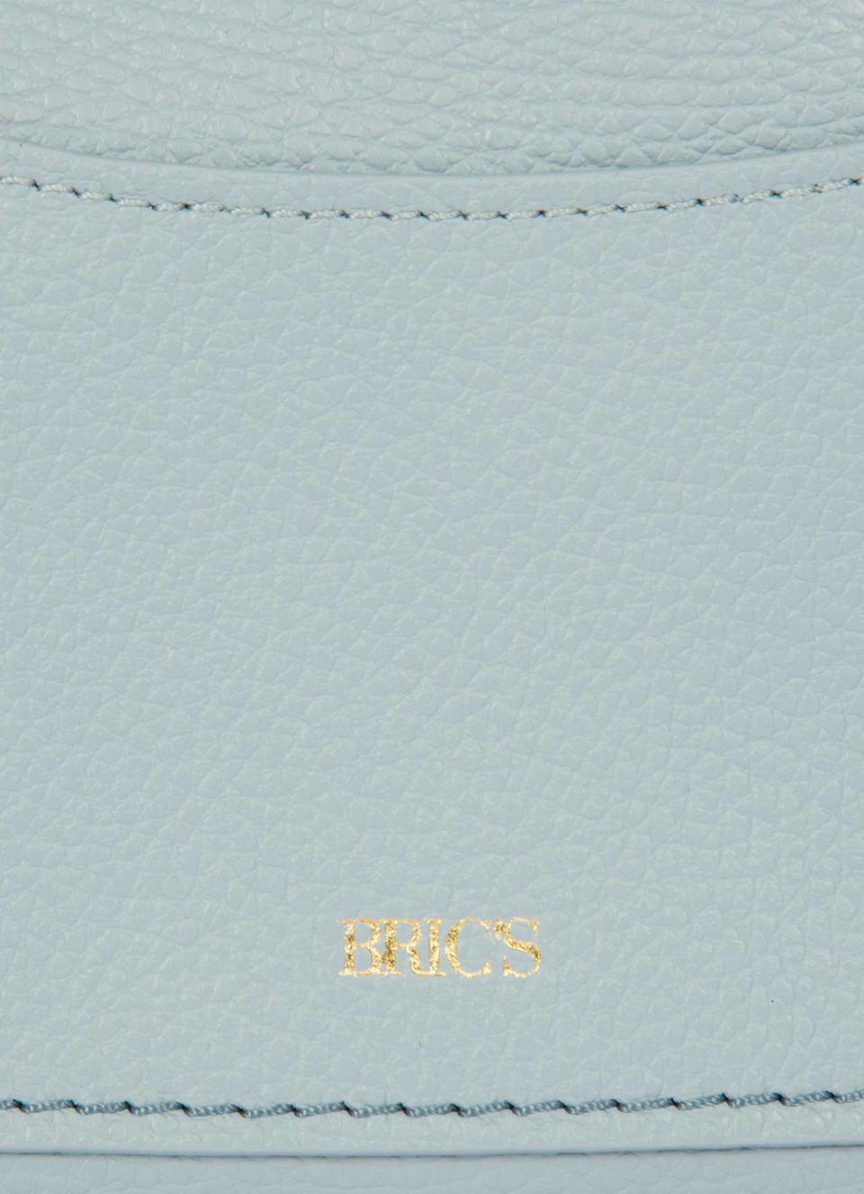Magnolia borsa in pelle - Bric's