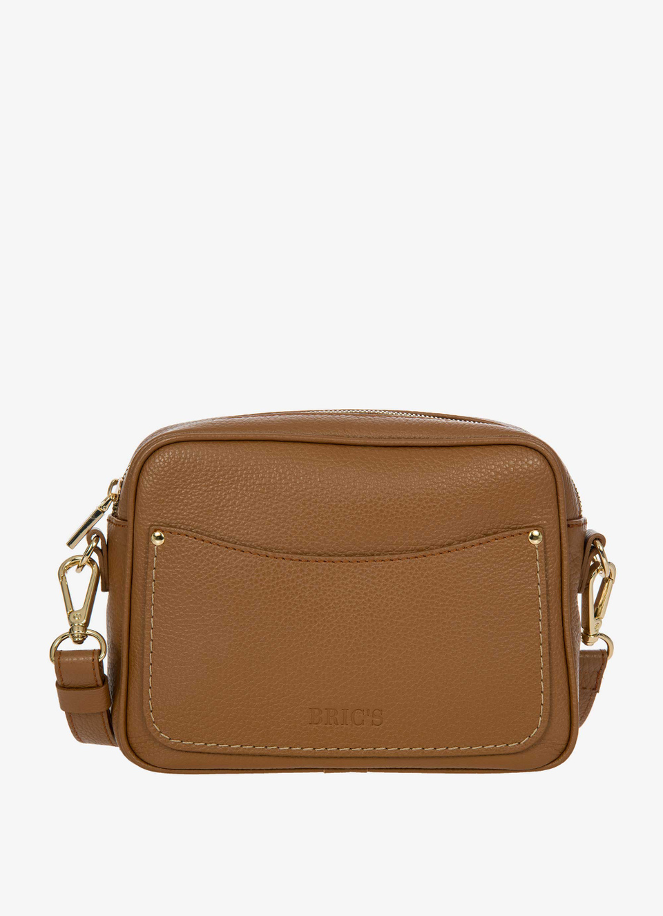 Sac en cuir Magnolia - Bric's
