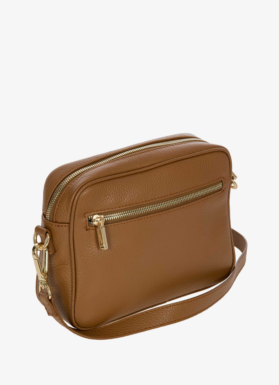 Sac en cuir Magnolia - Bric's
