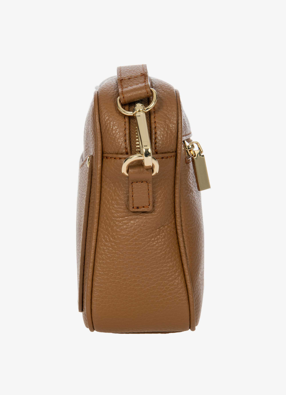 Sac en cuir Magnolia - Bric's
