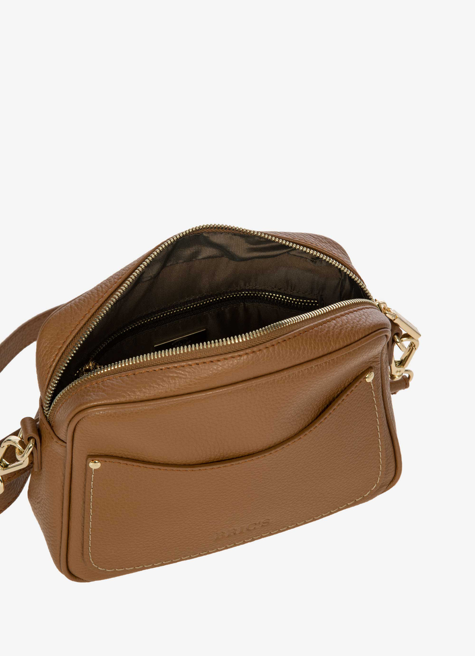 Sac en cuir Magnolia - Bric's