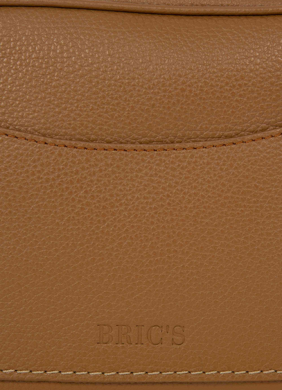 Sac en cuir Magnolia - Bric's