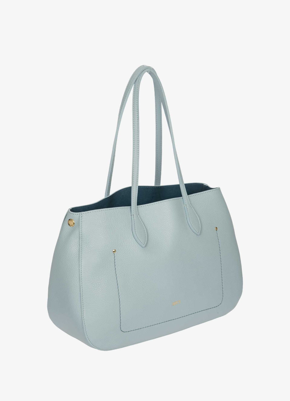 Lavanda 2-in-1 bag - Bric's