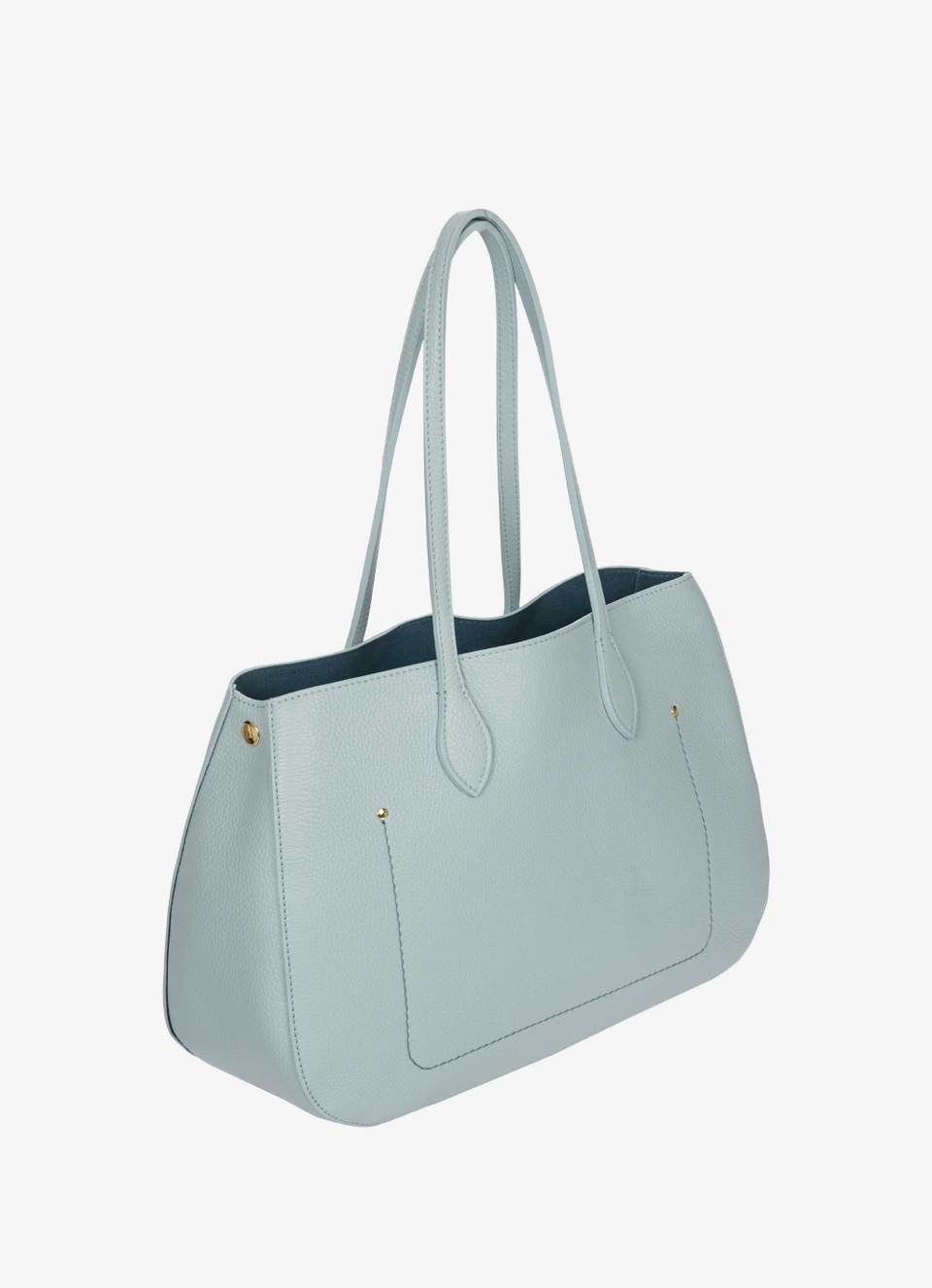 Lavanda 2-in-1 bag - Bric's