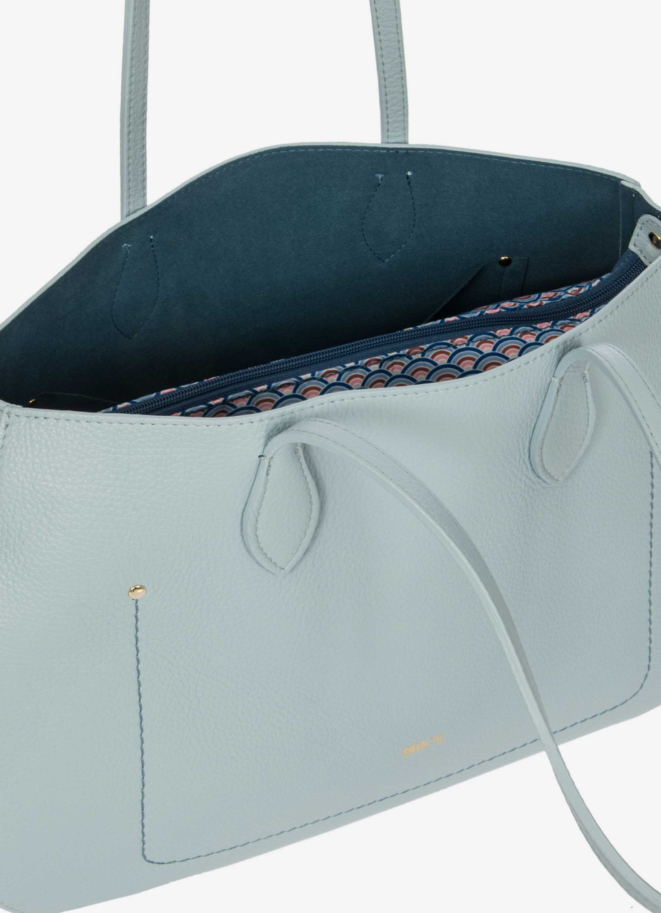 Lavanda 2-in-1 bag - Bric's