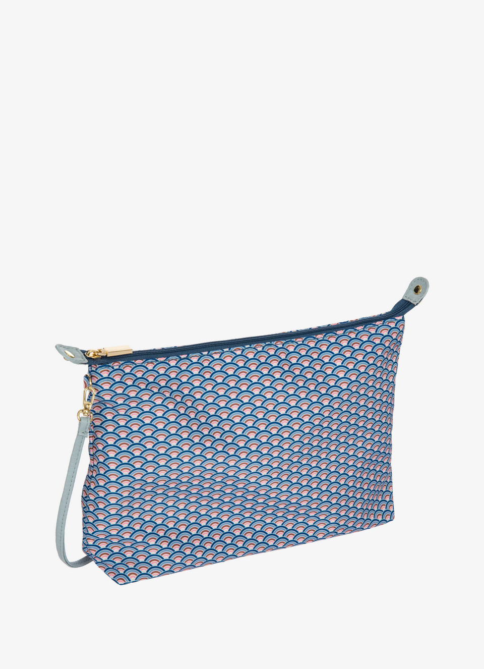 Lavanda 2-in-1 bag - Bric's