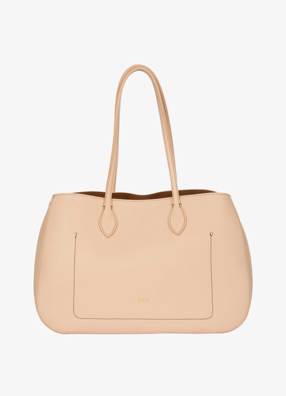 Lavanda borsa 2in1 - Bric's