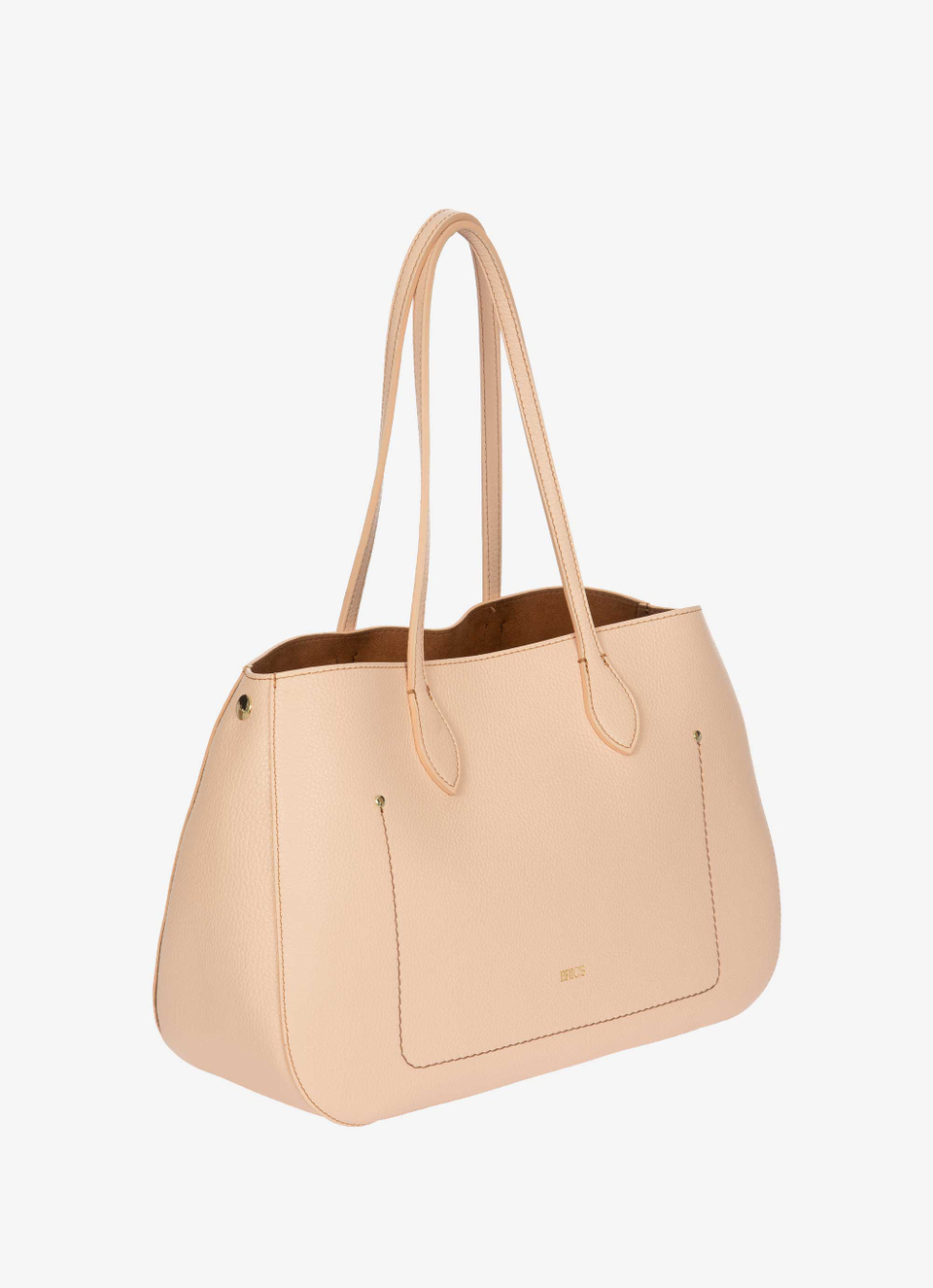 Lavanda borsa 2in1 - Bric's