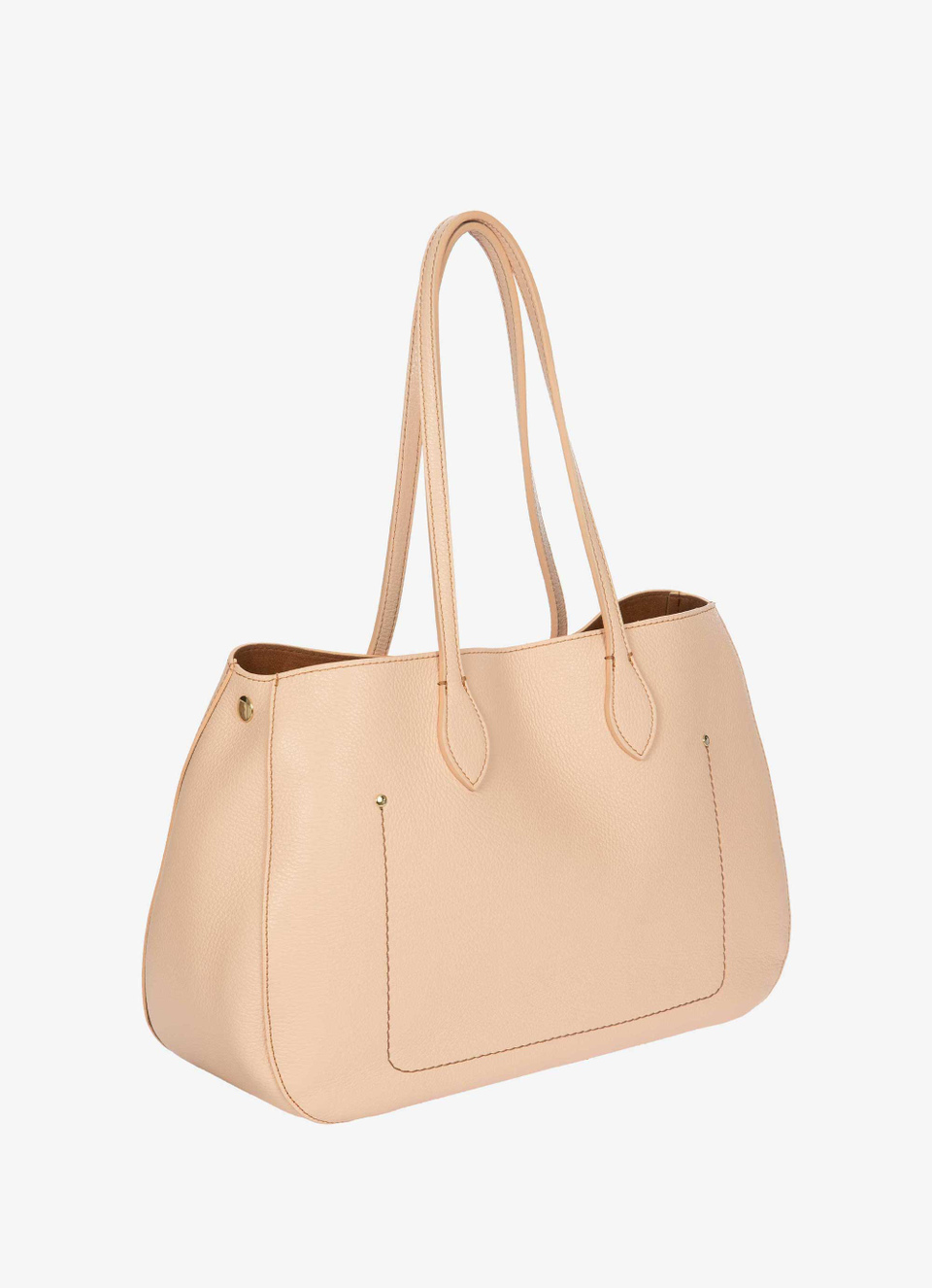 Lavanda borsa 2in1 - Bric's