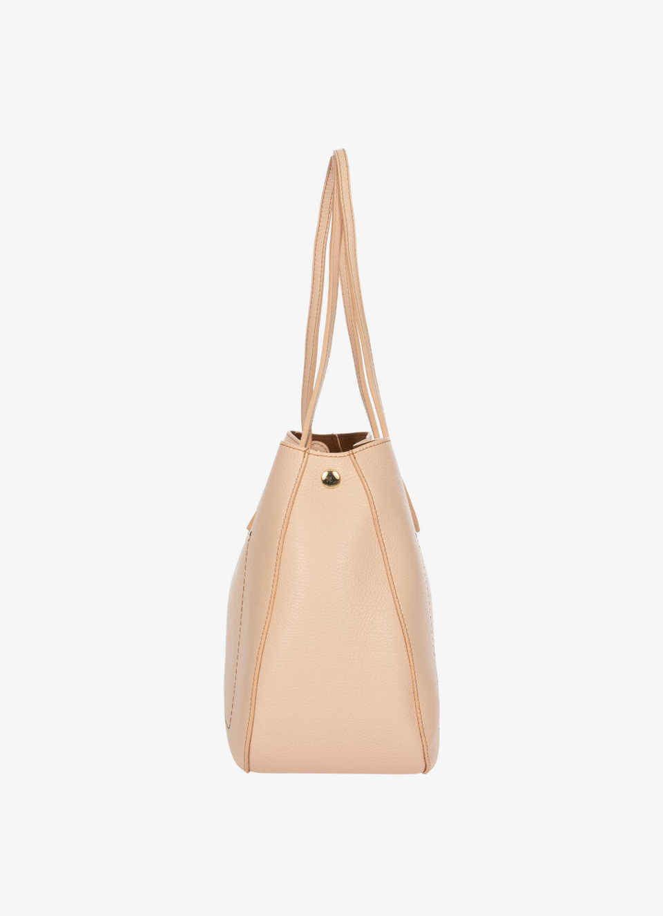 Lavanda borsa 2in1 - Bric's