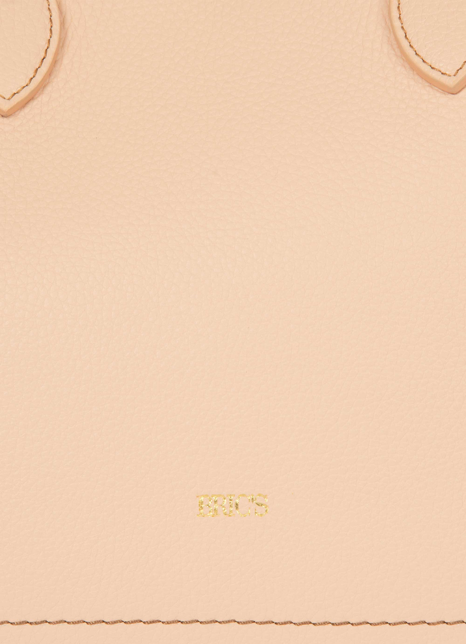 Lavanda borsa 2in1 - Bric's