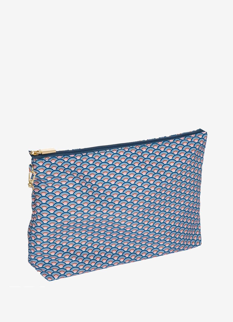 Lavanda borsa 2in1 - Bric's