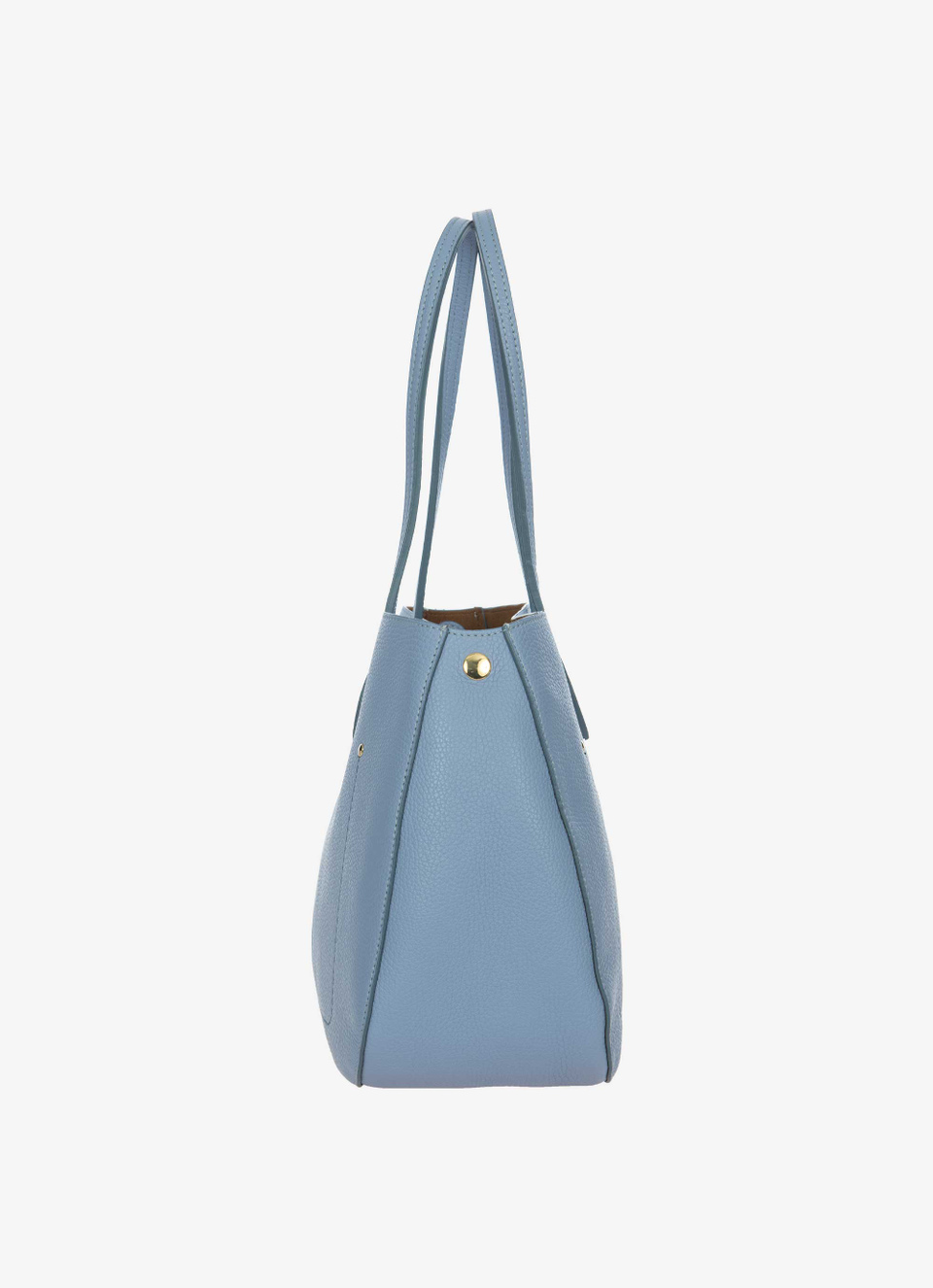 Bolso Lavanda 2en1 - Bric's