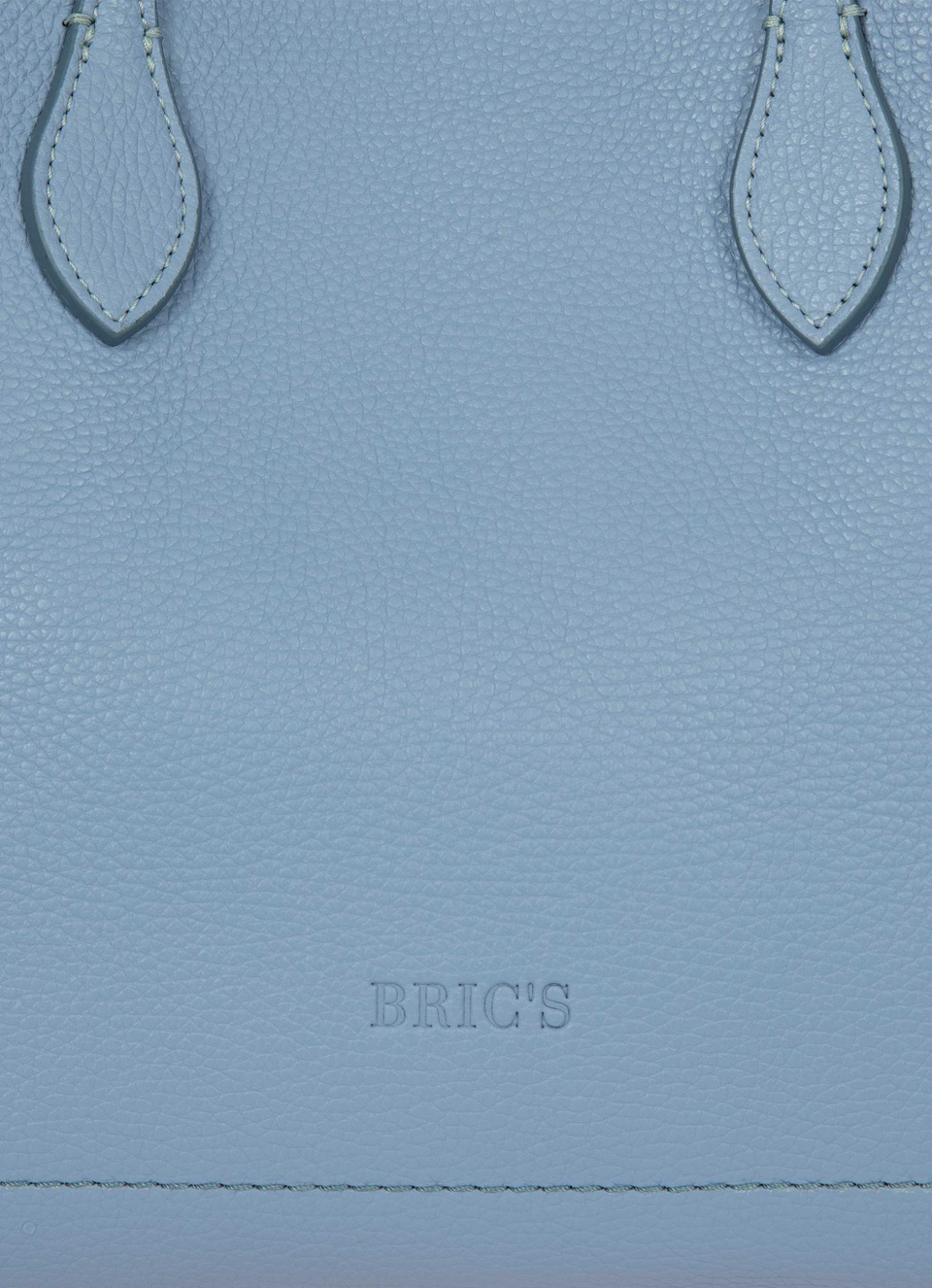 Bolso Lavanda 2en1 - Bric's