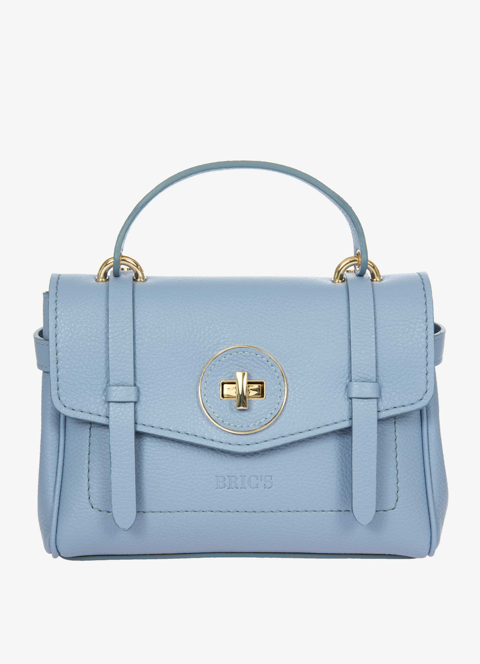 Sac Ninfea en cuir - Bric's