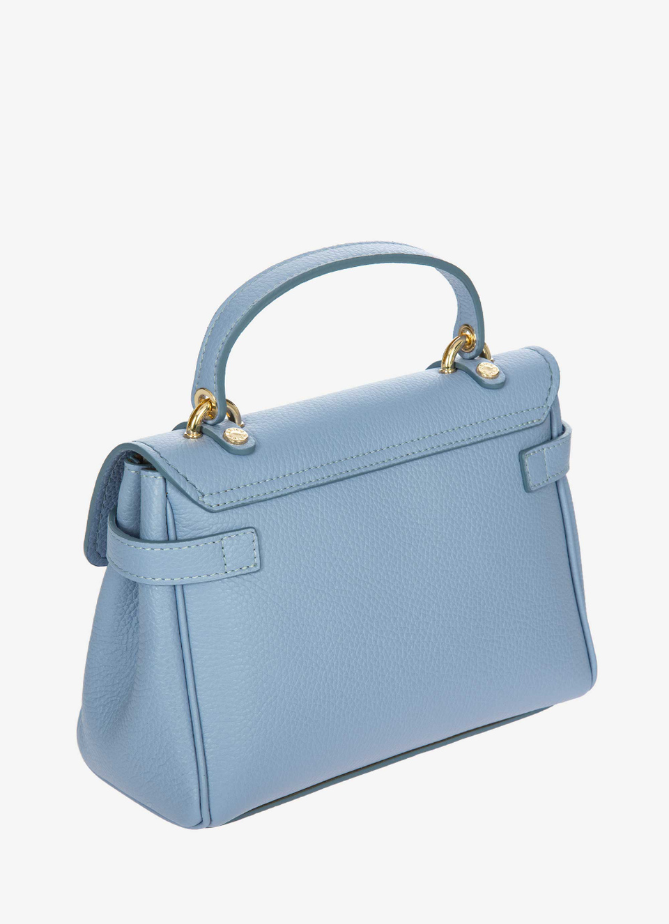 Sac Ninfea en cuir - Bric's