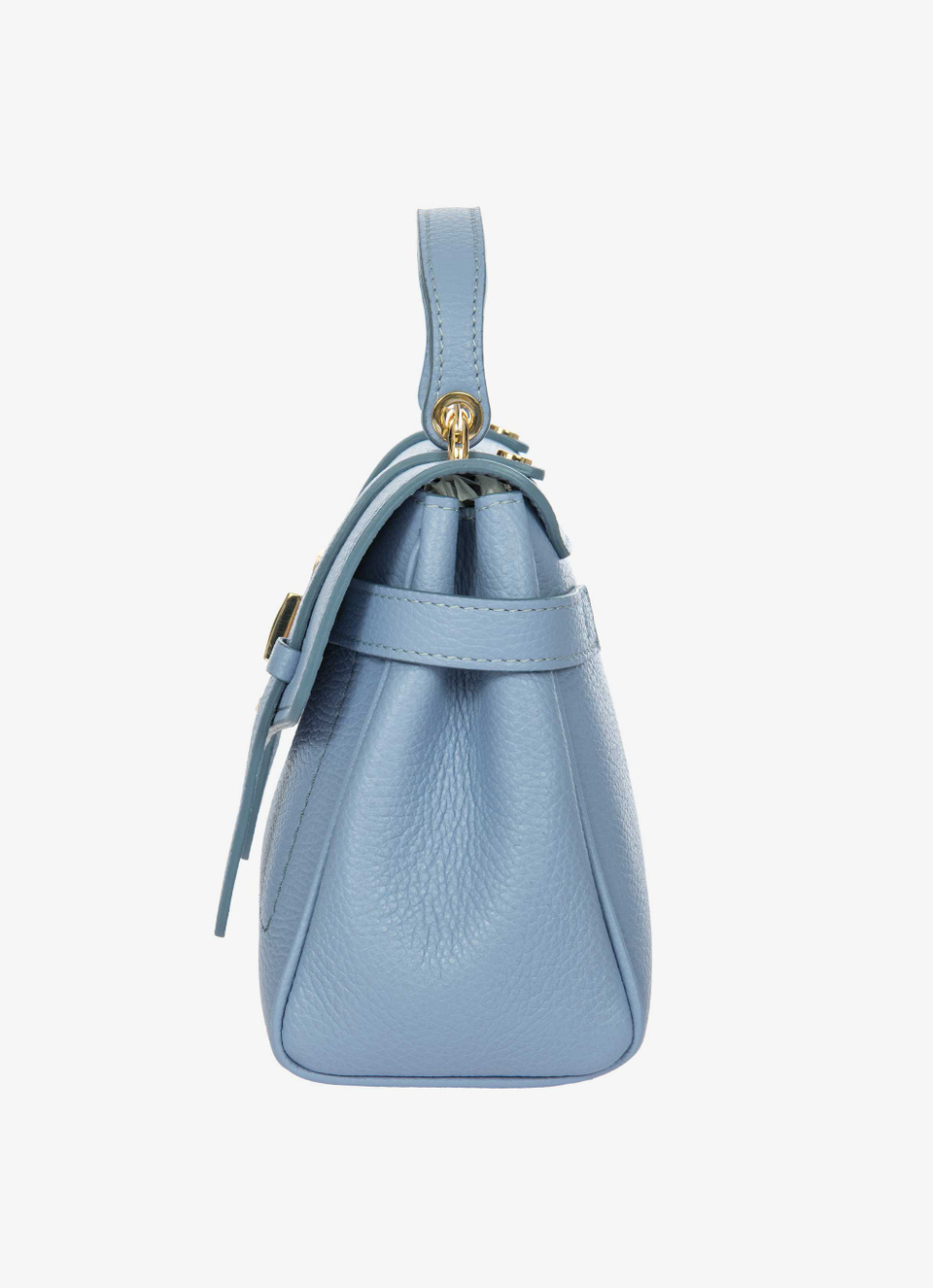Sac Ninfea en cuir - Bric's