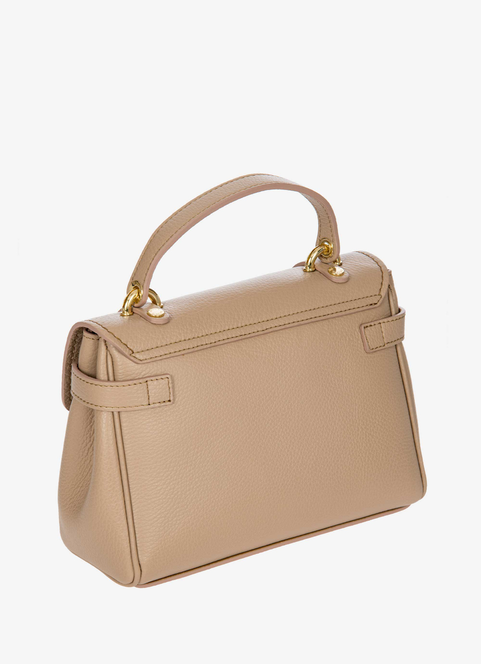 Bolso de piel Ninfea - Bric's