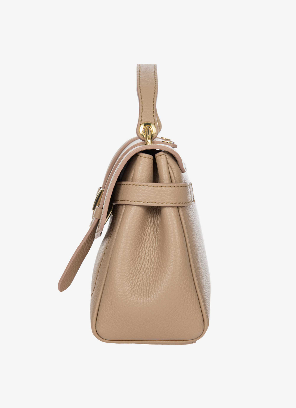 Bolso de piel Ninfea - Bric's