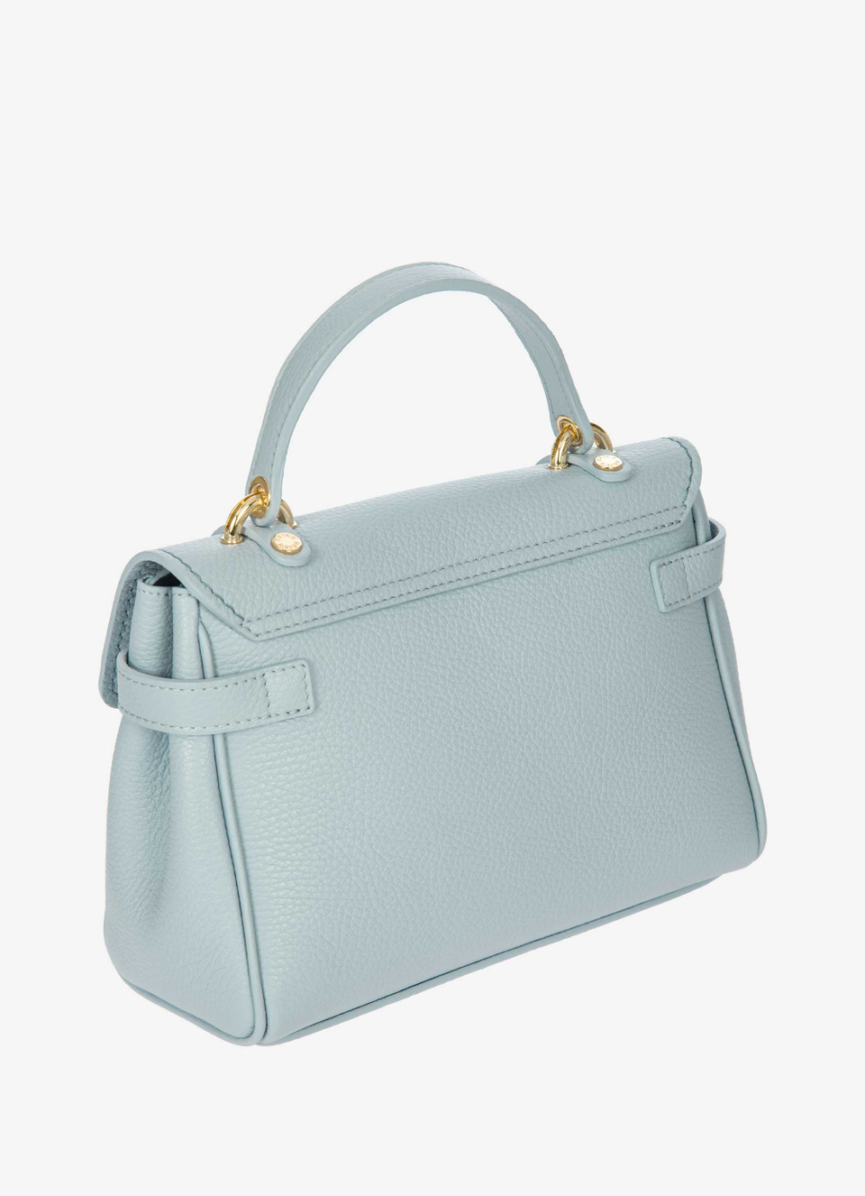 Ninfea leather bag - Bric's