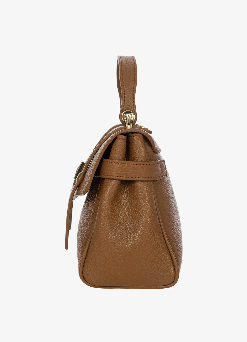 Ninfea leather bag - Bric's