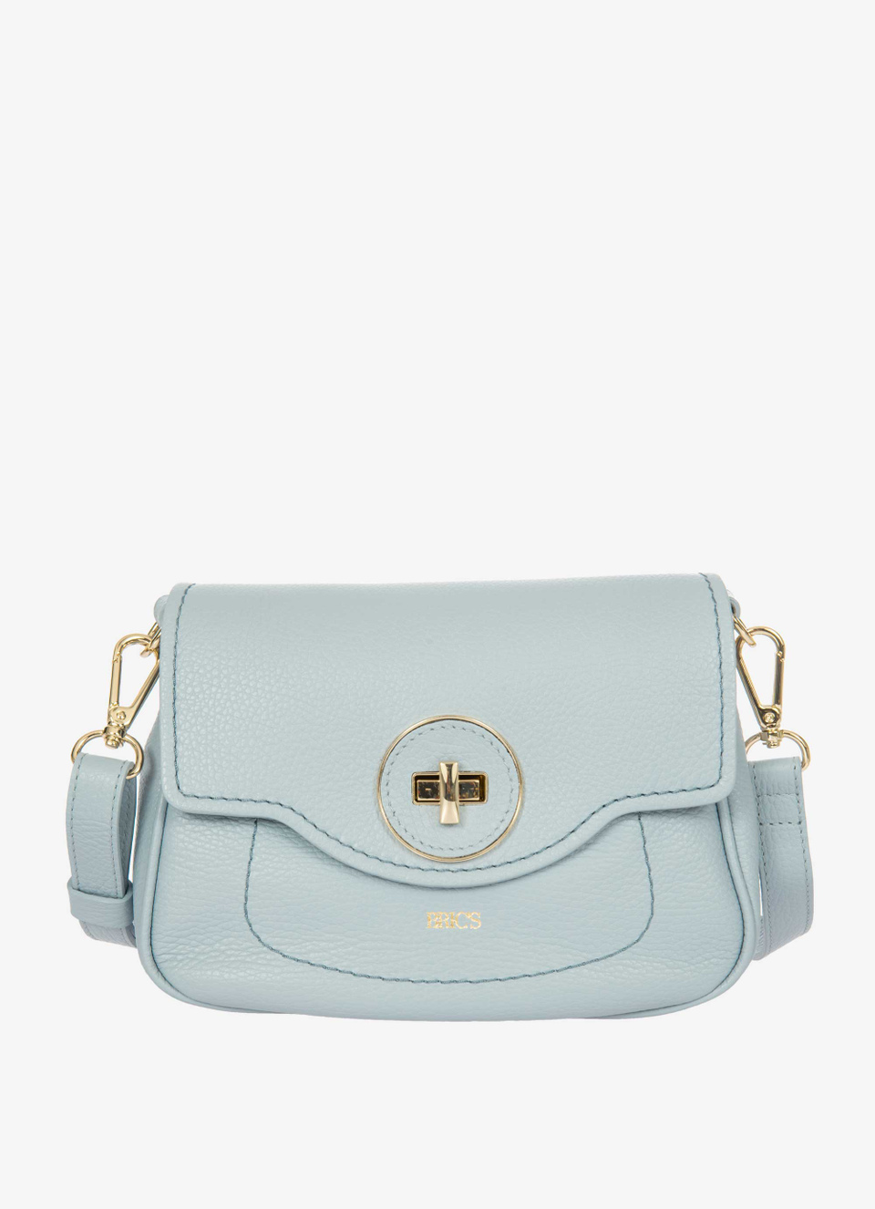 Gardenia leather bag - Bric's