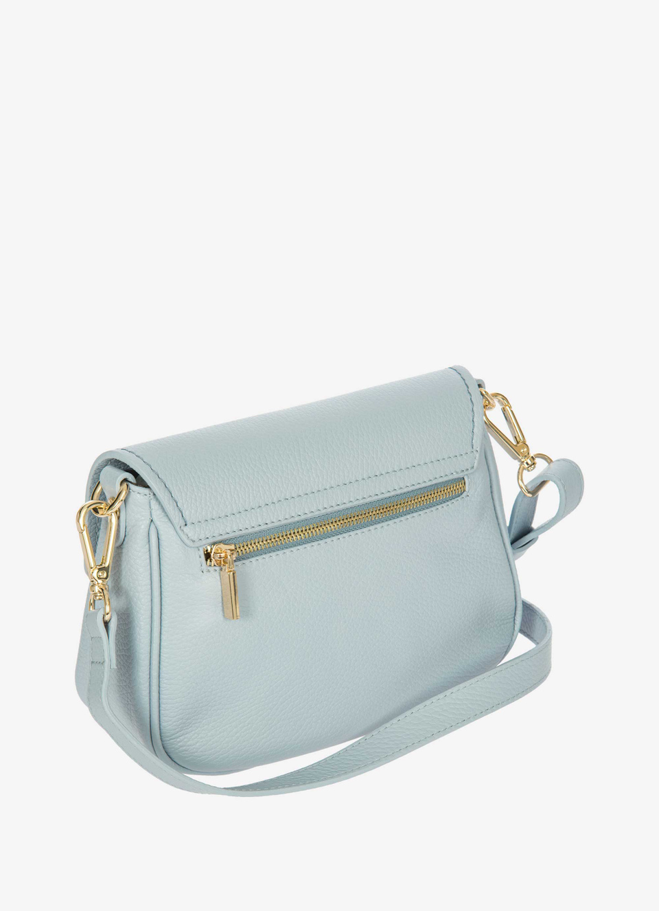Gardenia leather bag - Bric's