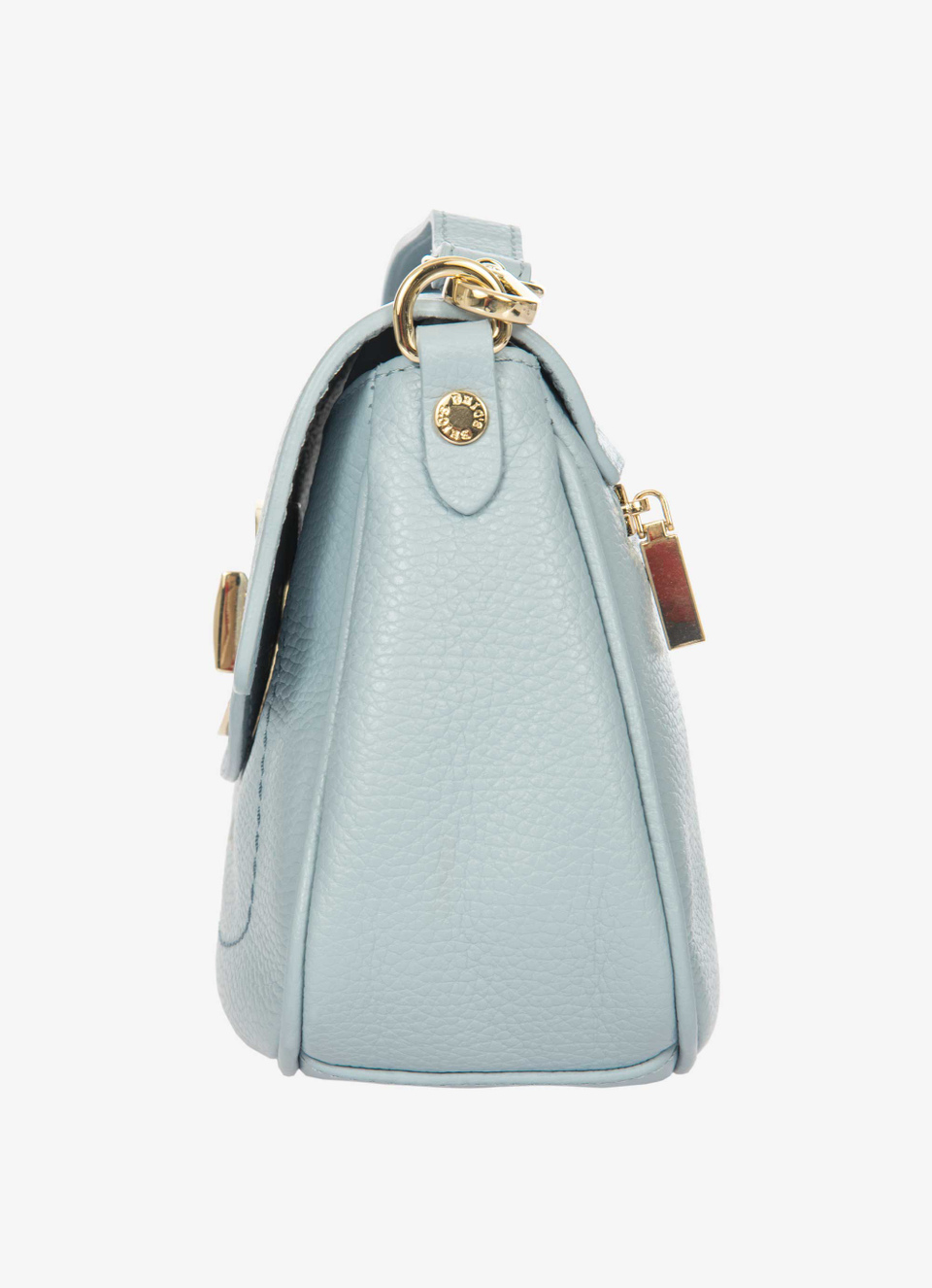 Gardenia leather bag - Bric's