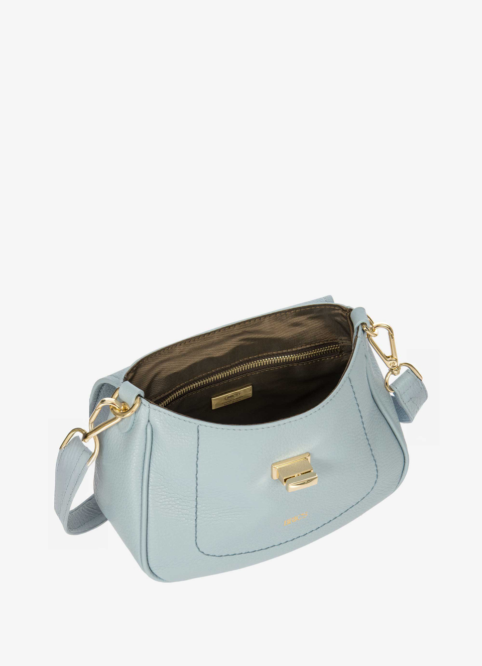 Gardenia leather bag - Bric's