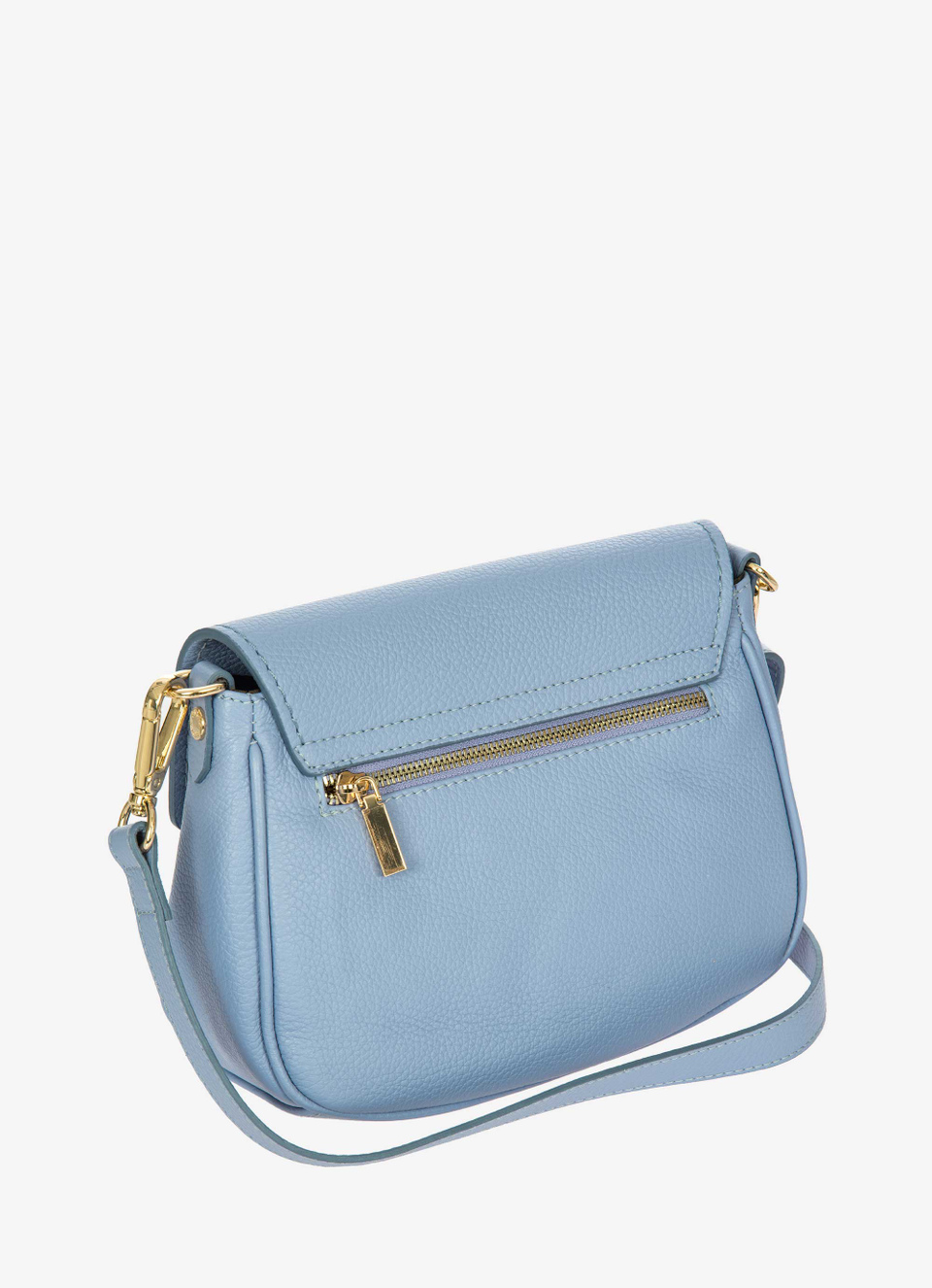 Bolso de piel Gardenia - Bric's