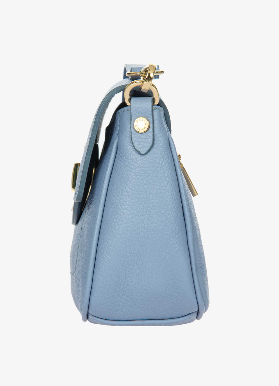 Bolso de piel Gardenia - Bric's