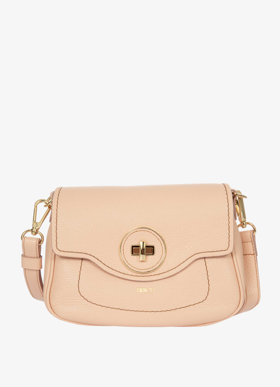 Gardenia borsa in pelle - Bric's