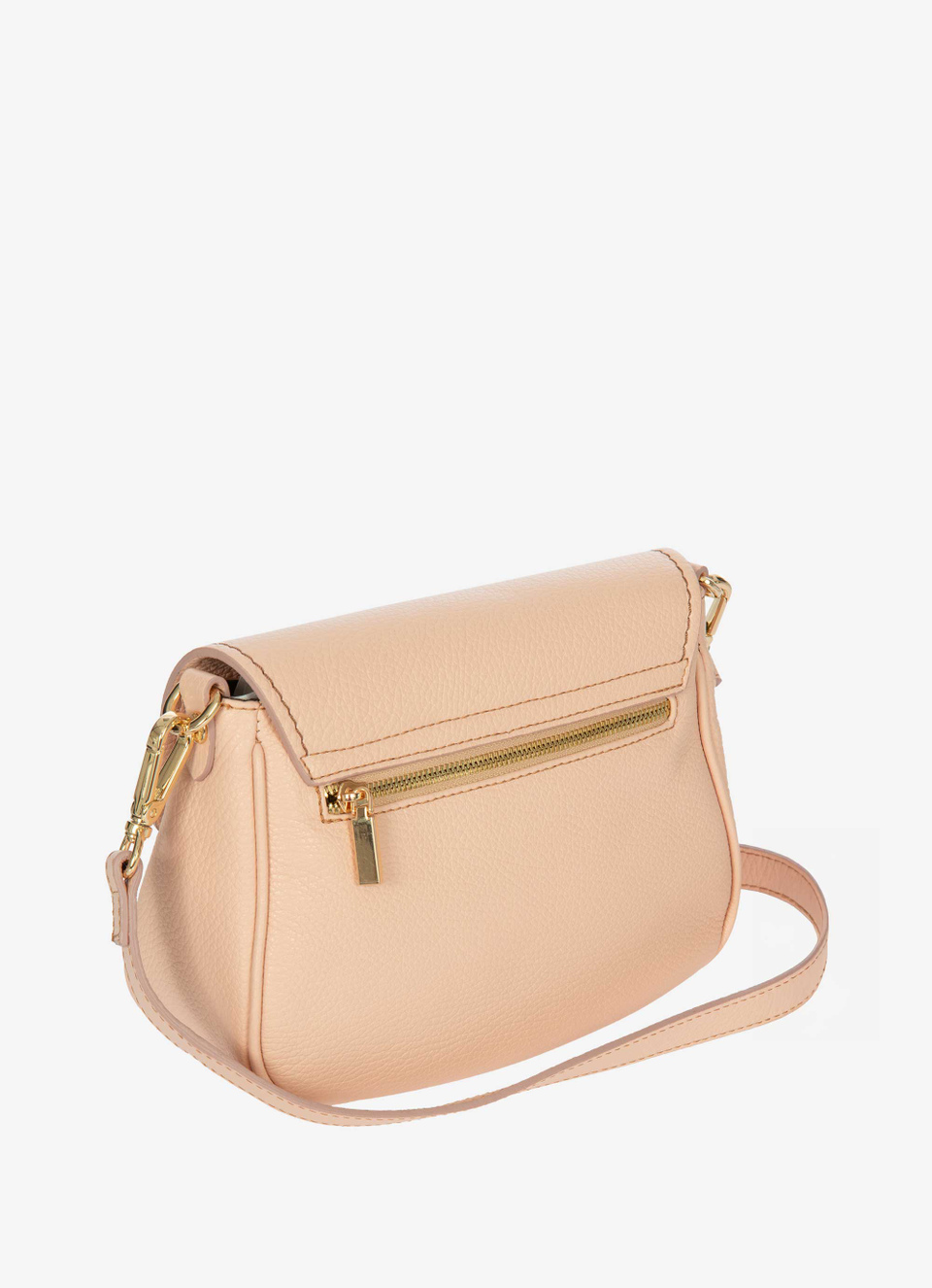 Gardenia borsa in pelle - Bric's