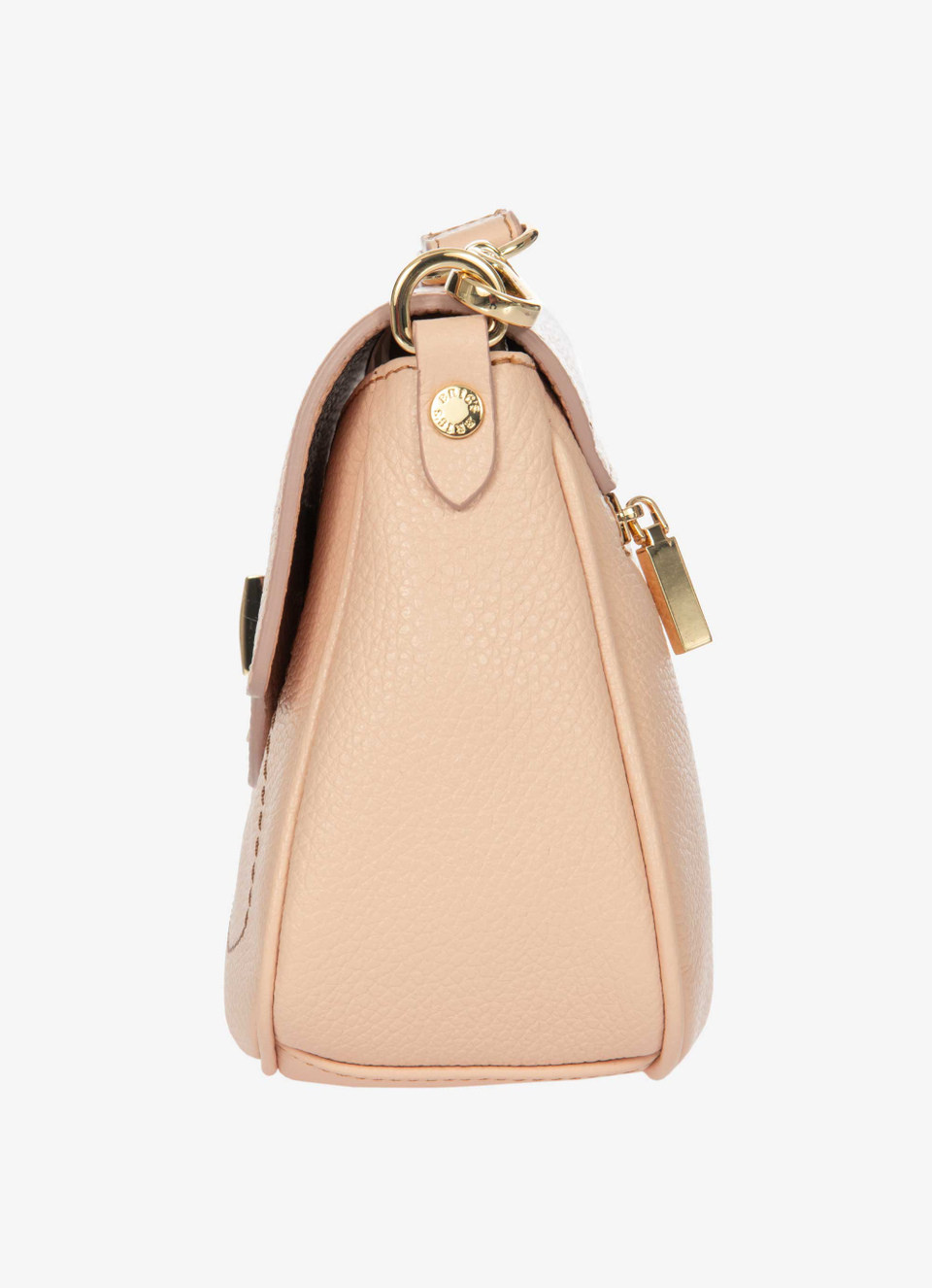 Gardenia borsa in pelle - Bric's