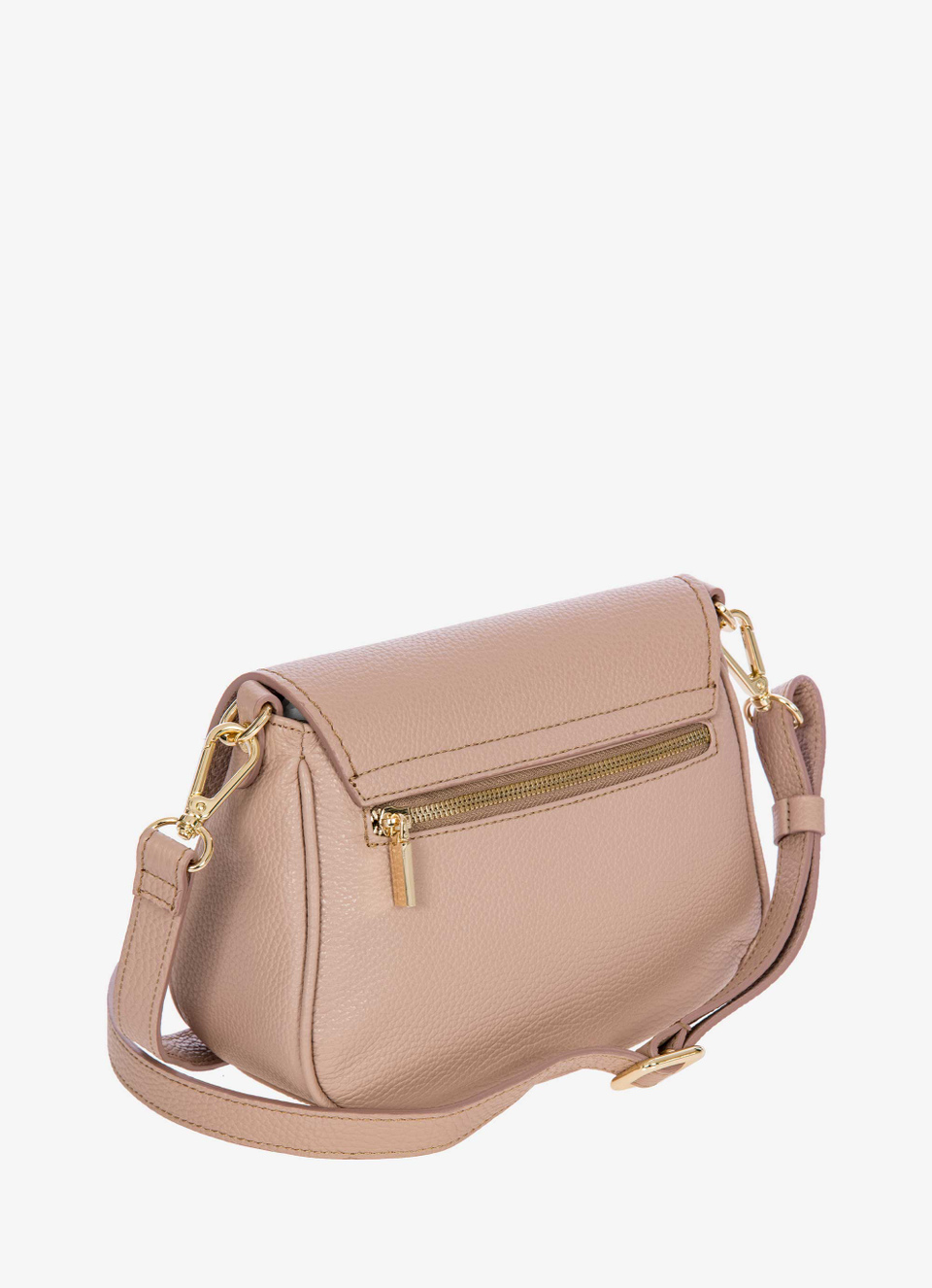 Sac en cuir Gardenia - Bric's