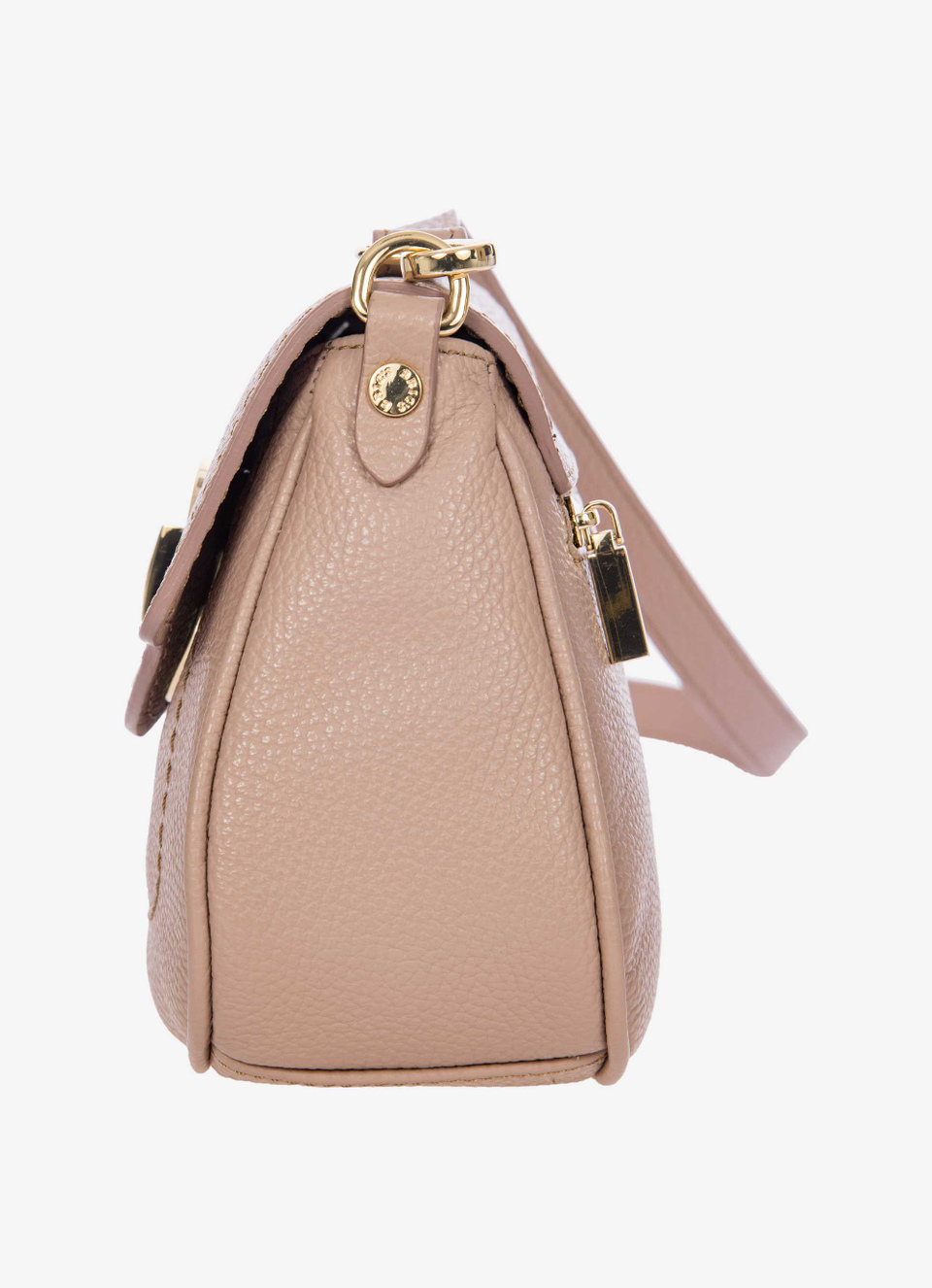 Bolso de piel Gardenia - Bric's