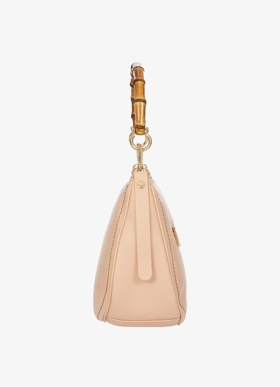Bolso de piel Margherita - Bric's