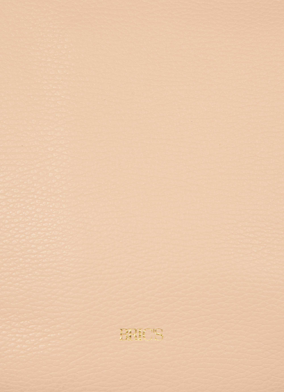 Bolso de piel Margherita - Bric's
