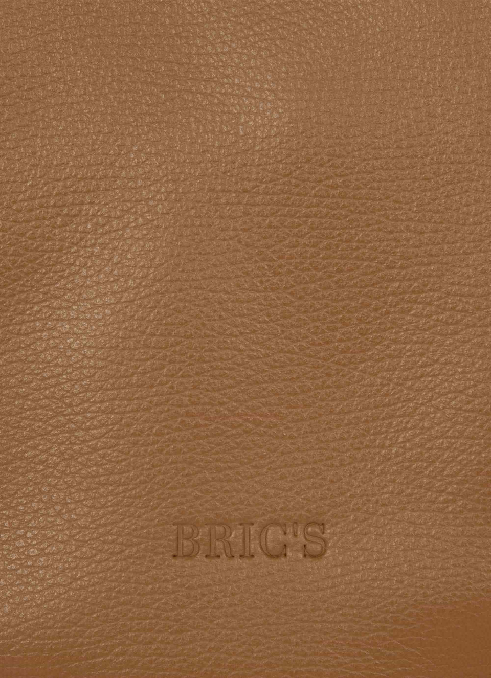 Margherita leather bag - Bric's