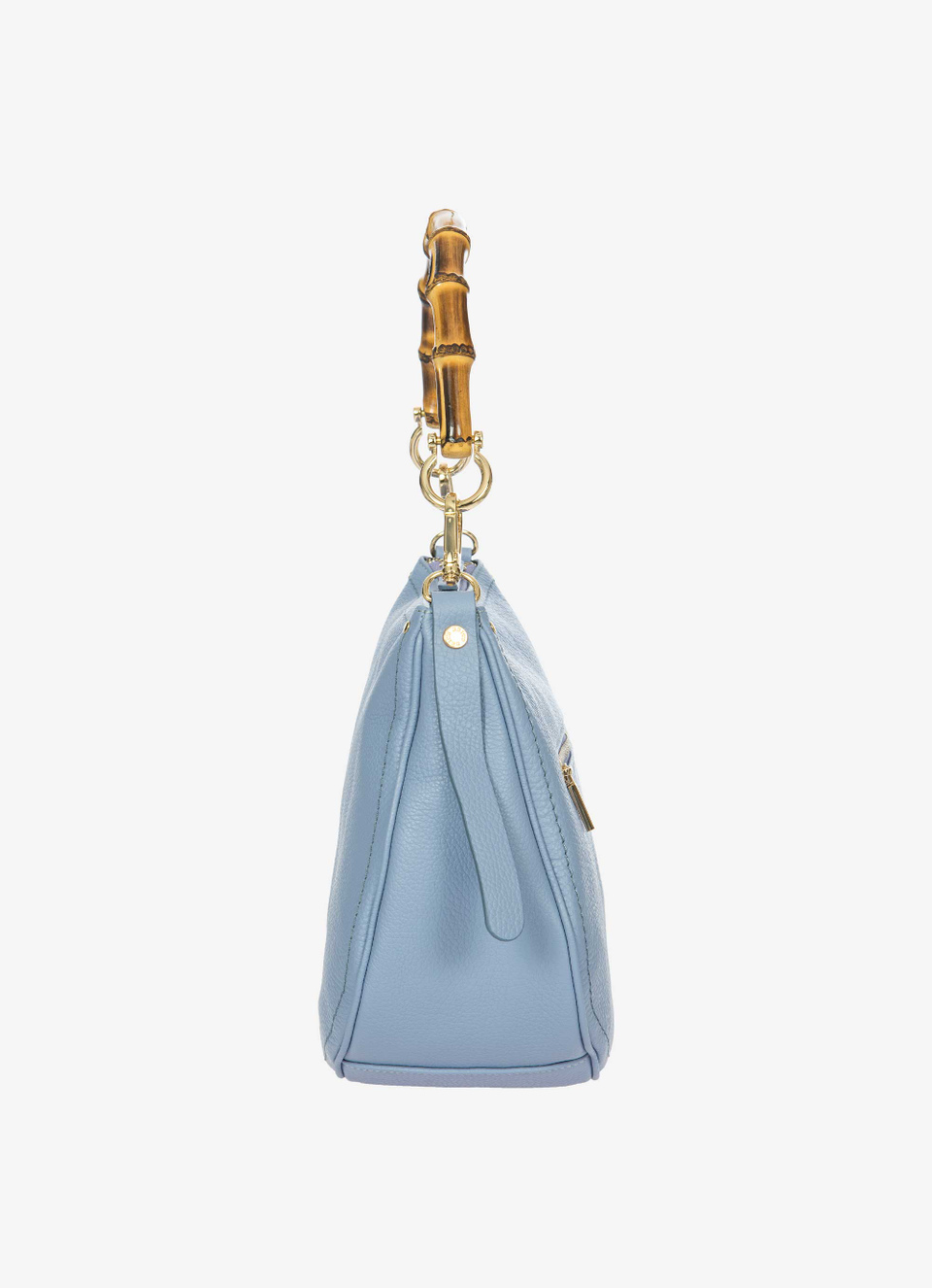 Bolso de piel Margherita - Bric's