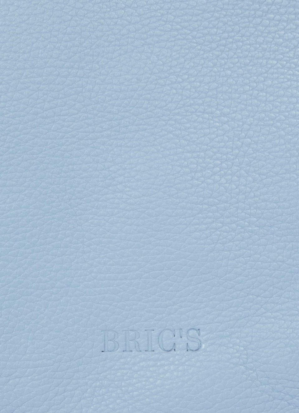 Bolso de piel Margherita - Bric's