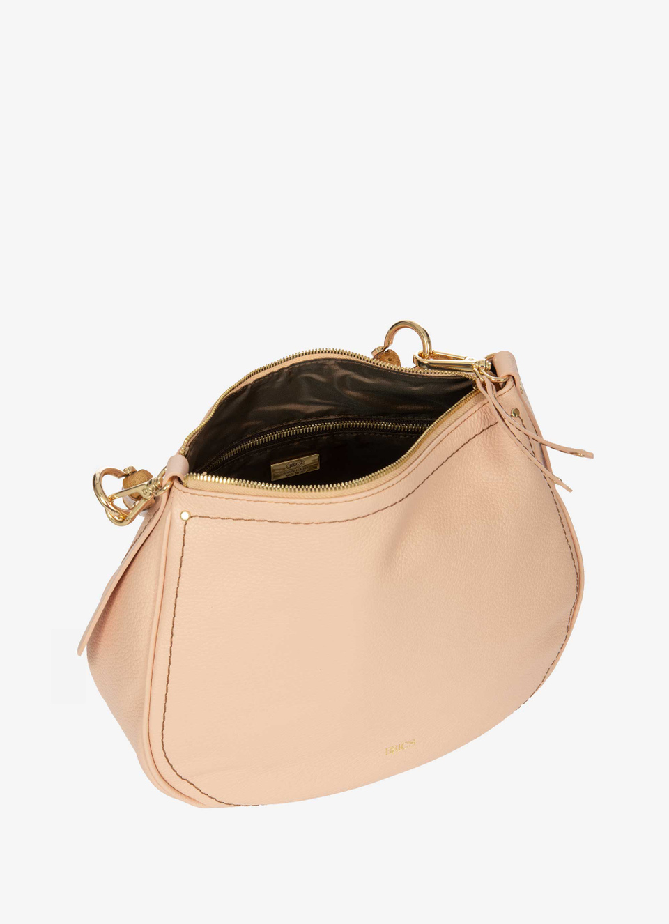 Margherita Ledertasche - Bric's