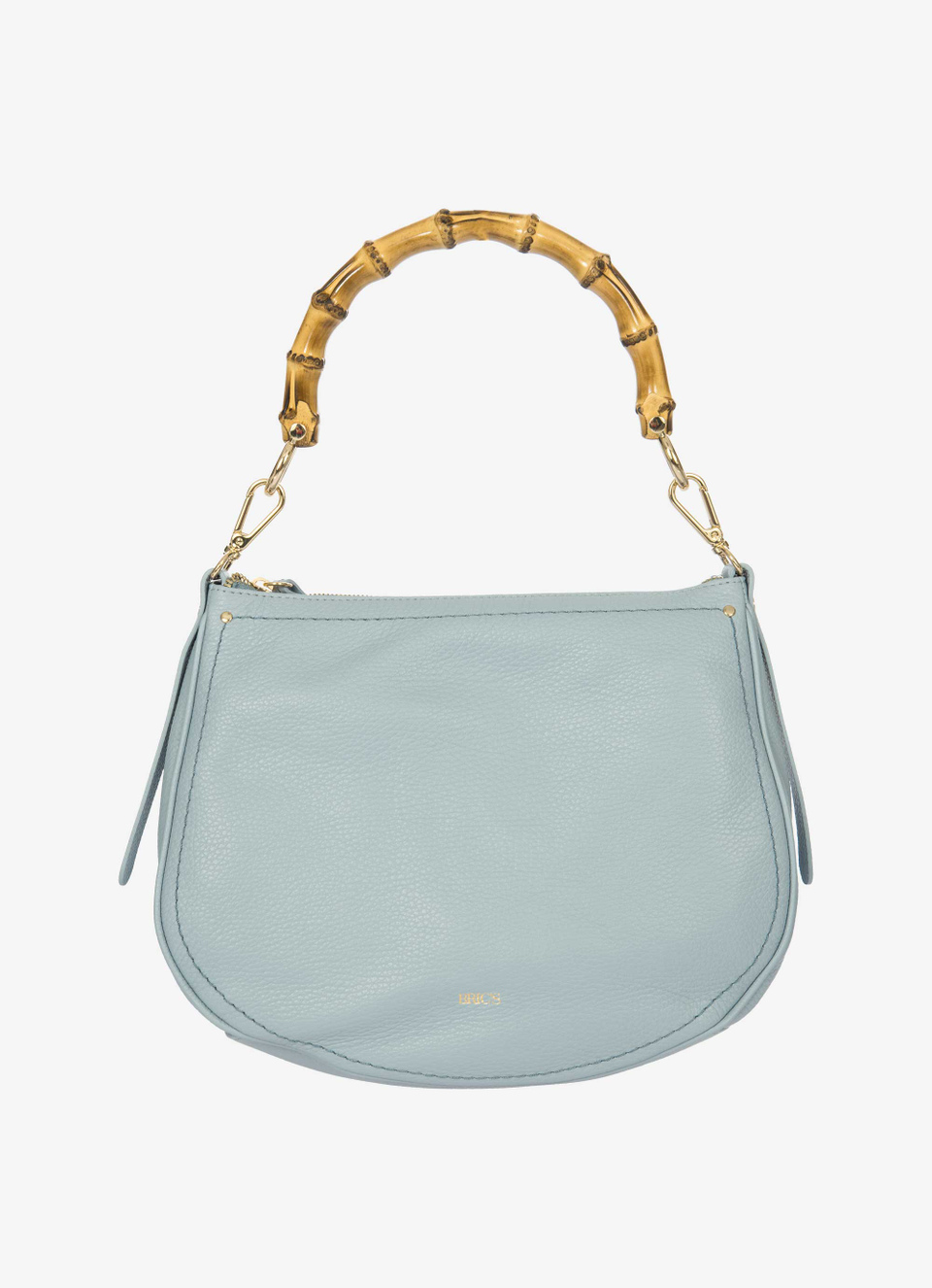 Margherita leather bag - Bric's
