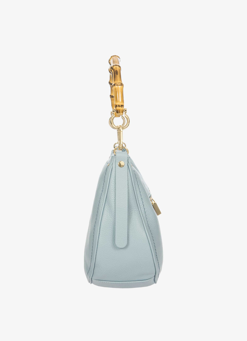 Margherita leather bag - Bric's